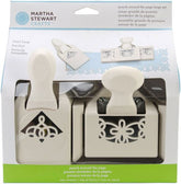 Martha Stewart Twirl Loop Large Punch Around The Page - Al Masam Stationery LLC